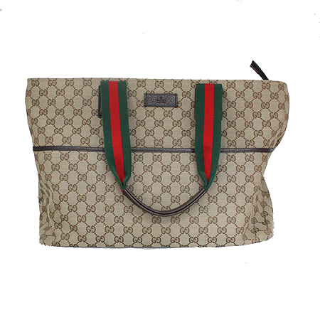 Gucci(����) 155524 GG�ΰ� �ڰ��� 3�� ��Ʈ�� ����� + ��Ʈ [��������] �̹���2 - ���̺��� �߰���ǰ