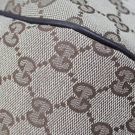  Gucci(����) 232955 ���� GG�ΰ� �ڰ��� ���� ���� Ʈ���� ȣ�� ����� [��������] �̹���4 - ���̺��� �߰���ǰ