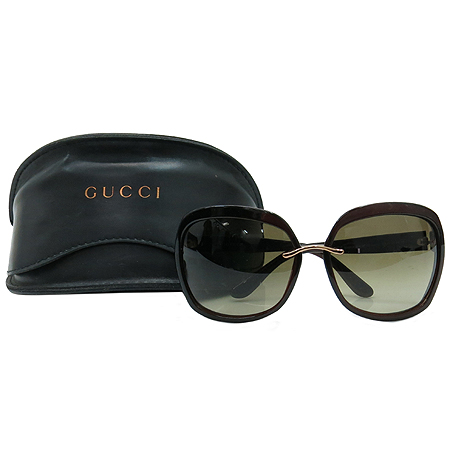 ����  ���۶�