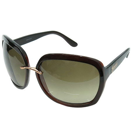 Gucci(����) GG2941 ���� ���� ���۶� �̹���2 - ���̺��� �߰���ǰ