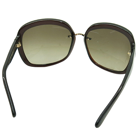 Gucci(����) GG2941 ���� ���� ���۶� �̹���3 - ���̺��� �߰���ǰ