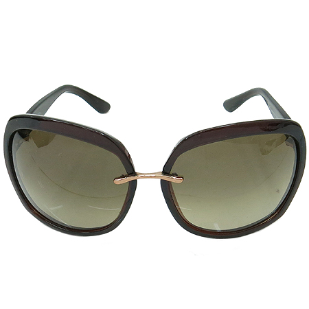 Gucci(����) GG2941 ���� ���� ���۶� �̹���4 - ���̺��� �߰���ǰ