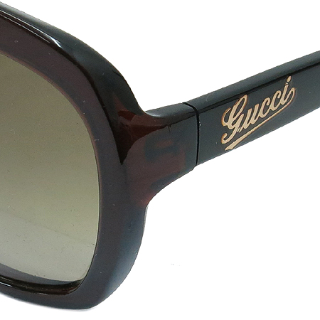Gucci(����) GG2941 ���� ���� ���۶� �̹���5 - ���̺��� �߰���ǰ