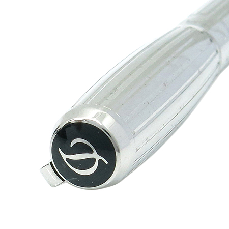 Dupont(����) CB41260 ���������� ���� [��������] �̹���3 - ���̺��� �߰���ǰ