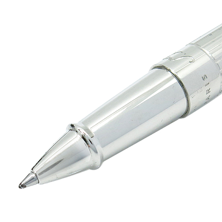 Dupont(����) CB41260 ���������� ���� [��������] �̹���4 - ���̺��� �߰���ǰ