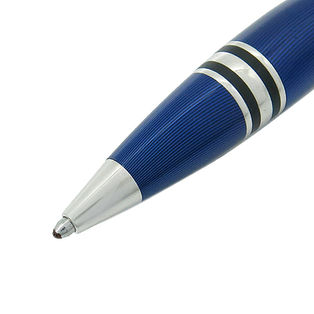 Montblanc(������) 25614 ��Ÿ��Ŀ �� ���� ���� [��������] �̹���2 - ���̺��� �߰���ǰ