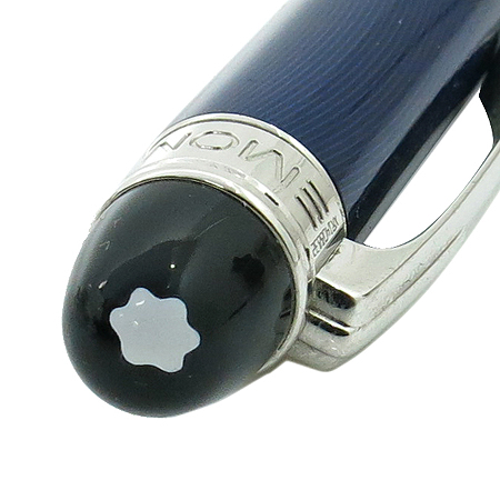 Montblanc(������) 25614 ��Ÿ��Ŀ �� ���� ���� [��������] �̹���3 - ���̺��� �߰���ǰ