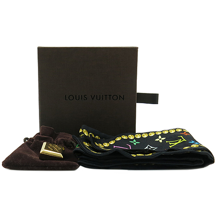 ���̺���  ��ī��