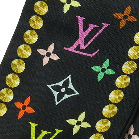 Louis Vuitton(���̺���) ���� ��Ƽ �浵 100%��ũ ��ī�� + ���� ��ī���� �̹���4 - ���̺��� �߰���ǰ