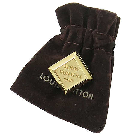 Louis Vuitton(���̺���) ���� ��Ƽ �浵 100%��ũ ��ī�� + ���� ��ī���� �̹���6 - ���̺��� �߰���ǰ