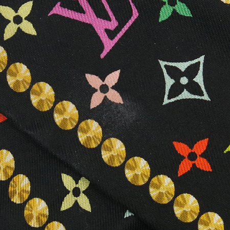 Louis Vuitton(���̺���) ���� ��Ƽ �浵 100%��ũ ��ī�� + ���� ��ī���� �̹���7 - ���̺��� �߰���ǰ