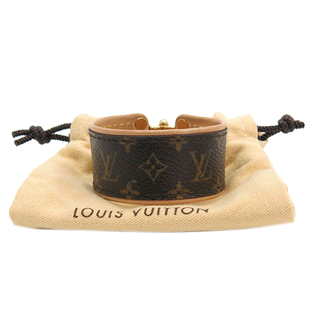 ���̺���  ����