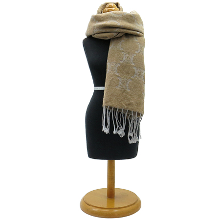 ������  ���÷�