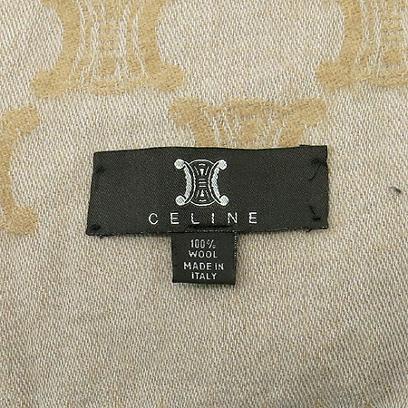 Celine(������) 100% �� ���÷� �̹���3 - ���̺��� �߰���ǰ