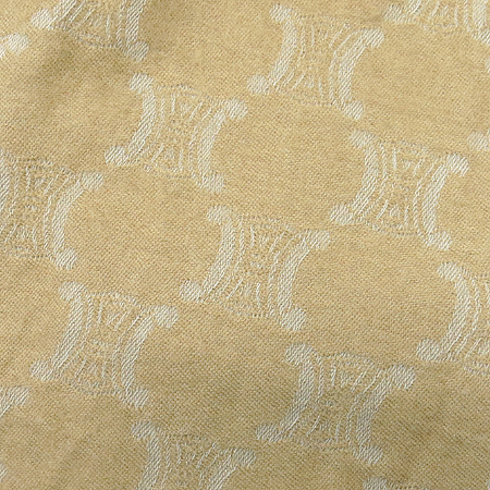 Celine(������) 100% �� ���÷� �̹���4 - ���̺��� �߰���ǰ