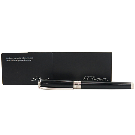 ����  ����