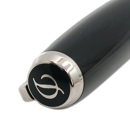 Dupont(����) CB412674 ���������� ���� [��������] �̹���4 - ���̺��� �߰���ǰ