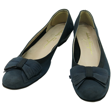 ��󰡸�  ����