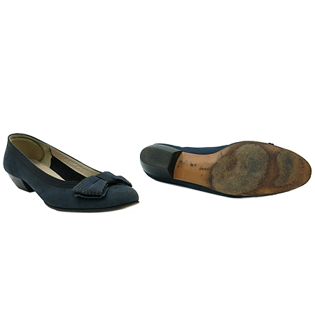 Ferragamo(��󰡸�) �����̵� ���� ��� ���� ���� �̹���2 - ���̺��� �߰���ǰ