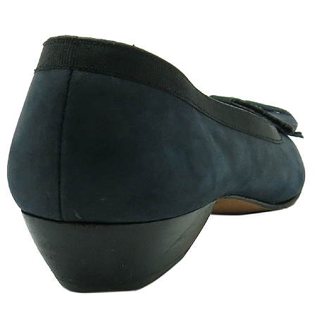 Ferragamo(��󰡸�) �����̵� ���� ��� ���� ���� �̹���4 - ���̺��� �߰���ǰ