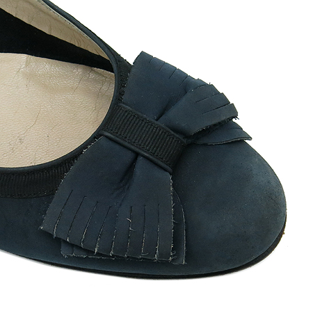 Ferragamo(��󰡸�) �����̵� ���� ��� ���� ���� �̹���5 - ���̺��� �߰���ǰ