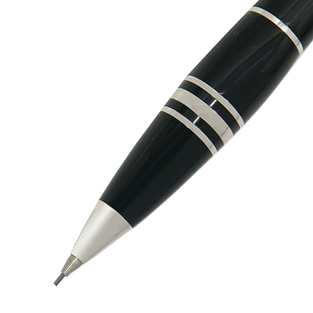 Montblanc(������) 25601��Ÿ��Ŀ ���� [��������] �̹���2 - ���̺��� �߰���ǰ