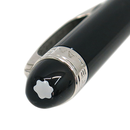 Montblanc(������) 25601��Ÿ��Ŀ ���� [��������] �̹���3 - ���̺��� �߰���ǰ