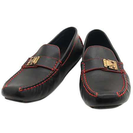 ���̺���  ����