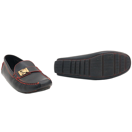 Louis Vuitton(���̺���) ���� �ΰ� ��� ������ ����̺� ���� �̹���2 - ���̺��� �߰���ǰ