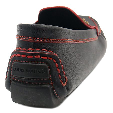 Louis Vuitton(���̺���) ���� �ΰ� ��� ������ ����̺� ���� �̹���4 - ���̺��� �߰���ǰ