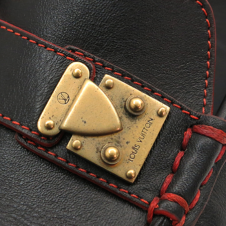 Louis Vuitton(���̺���) ���� �ΰ� ��� ������ ����̺� ���� �̹���5 - ���̺��� �߰���ǰ