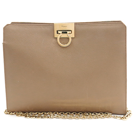 ��󰡸�  �����