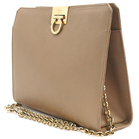 Ferragamo(��󰡸�) 21 8753 ���� ��ġ�� ��Ŭ Ŭ��ġ �� ü�� ����� �̹���2 - ���̺��� �߰���ǰ