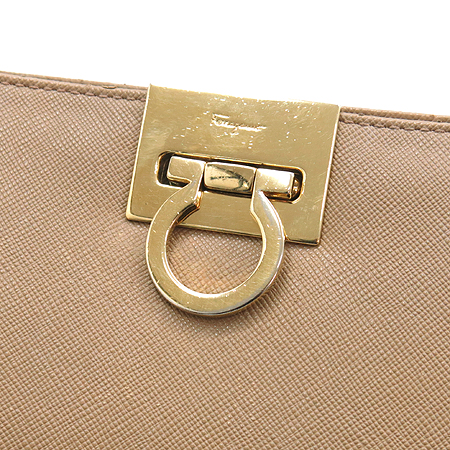 Ferragamo(��󰡸�) 21 8753 ���� ��ġ�� ��Ŭ Ŭ��ġ �� ü�� ����� �̹���3 - ���̺��� �߰���ǰ