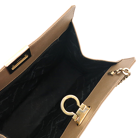 Ferragamo(��󰡸�) 21 8753 ���� ��ġ�� ��Ŭ Ŭ��ġ �� ü�� ����� �̹���4 - ���̺��� �߰���ǰ