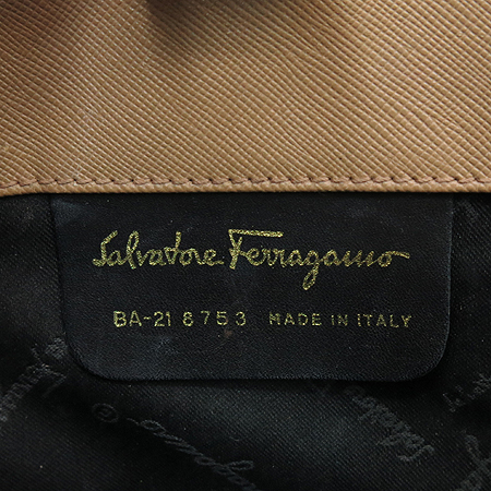 Ferragamo(��󰡸�) 21 8753 ���� ��ġ�� ��Ŭ Ŭ��ġ �� ü�� ����� �̹���5 - ���̺��� �߰���ǰ