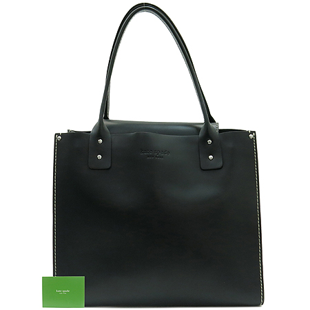 ����Ʈ�����̵�  ��Ʈ��