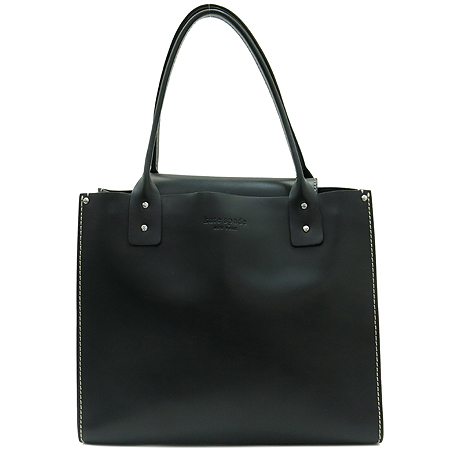 KATESPADE (����Ʈ�����̵�) ���� ���� ȭ��Ʈ ��Ƽġ �簢 ��Ʈ�� �̹���2 - ���̺��� �߰���ǰ