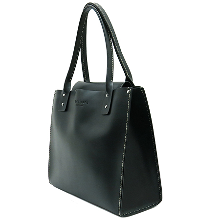 KATESPADE (����Ʈ�����̵�) ���� ���� ȭ��Ʈ ��Ƽġ �簢 ��Ʈ�� �̹���3 - ���̺��� �߰���ǰ