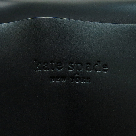 KATESPADE (����Ʈ�����̵�) ���� ���� ȭ��Ʈ ��Ƽġ �簢 ��Ʈ�� �̹���4 - ���̺��� �߰���ǰ