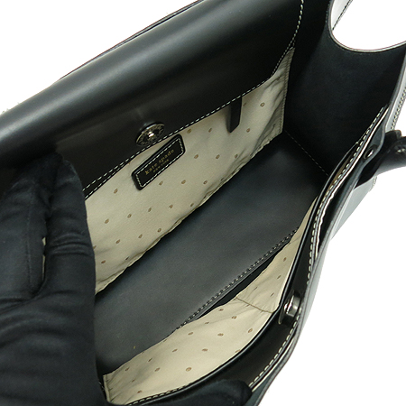 KATESPADE (����Ʈ�����̵�) ���� ���� ȭ��Ʈ ��Ƽġ �簢 ��Ʈ�� �̹���6 - ���̺��� �߰���ǰ