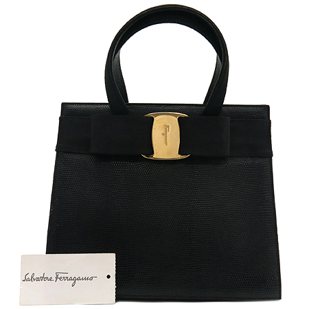 ��󰡸�  ��Ʈ��