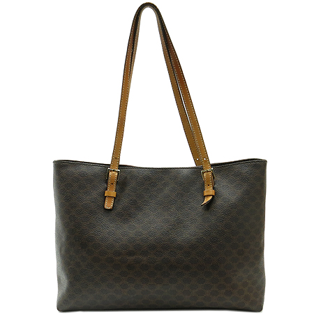 ������  �����