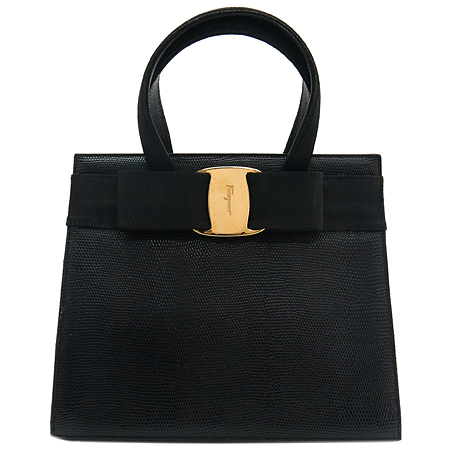 Ferragamo(��󰡸�) 21 4178 ���� �ٶ� ��� ���� ���� ��Ʈ�� �̹���2 - ���̺��� �߰���ǰ