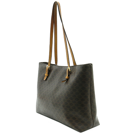 Celine(������) ������ �ΰ� �簢 ����� �̹���2 - ���̺��� �߰���ǰ