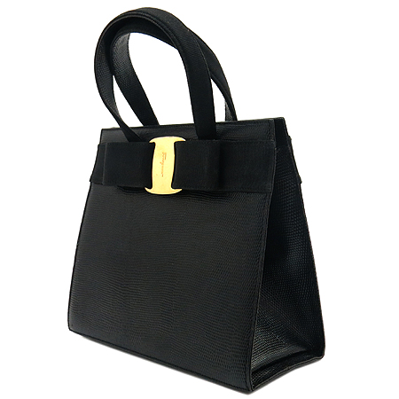 Ferragamo(��󰡸�) 21 4178 ���� �ٶ� ��� ���� ���� ��Ʈ�� �̹���3 - ���̺��� �߰���ǰ