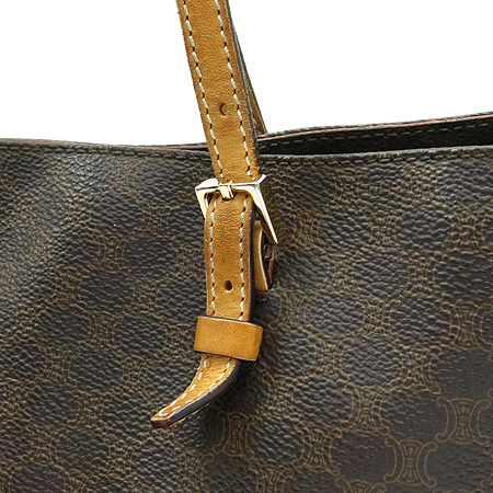 Celine(������) ������ �ΰ� �簢 ����� �̹���3 - ���̺��� �߰���ǰ