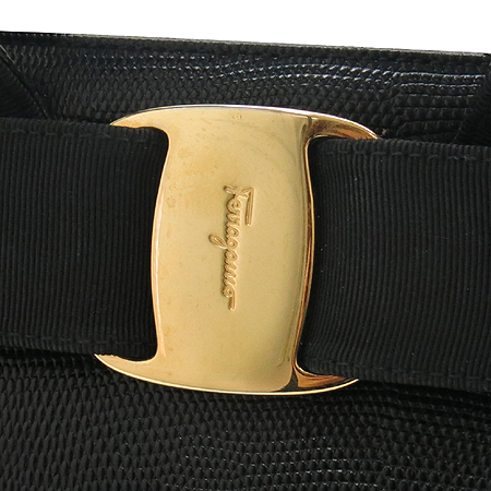 Ferragamo(��󰡸�) 21 4178 ���� �ٶ� ��� ���� ���� ��Ʈ�� �̹���4 - ���̺��� �߰���ǰ