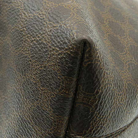 Celine(������) ������ �ΰ� �簢 ����� �̹���4 - ���̺��� �߰���ǰ