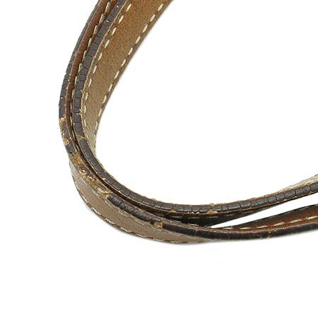 Celine(������) ������ �ΰ� �簢 ����� �̹���5 - ���̺��� �߰���ǰ